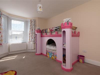 Picture 16